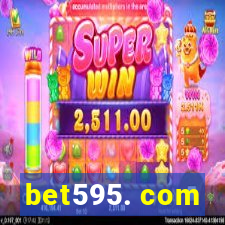 bet595. com